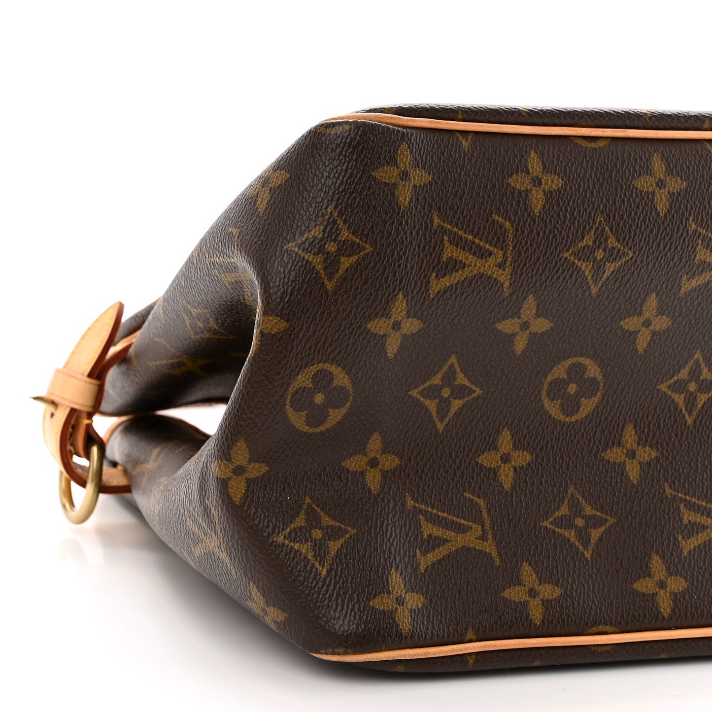 Monogram Batignolles