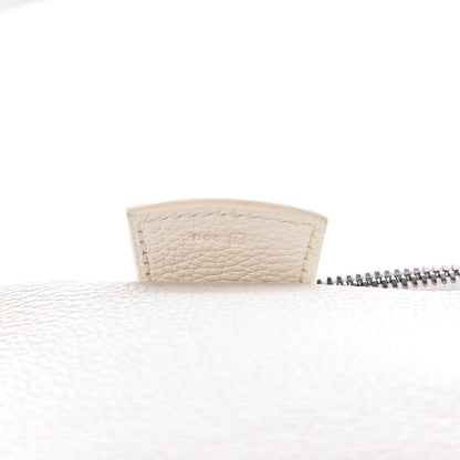 Hermes Taurillon Clemence Paris Bombay 37 10 of 23