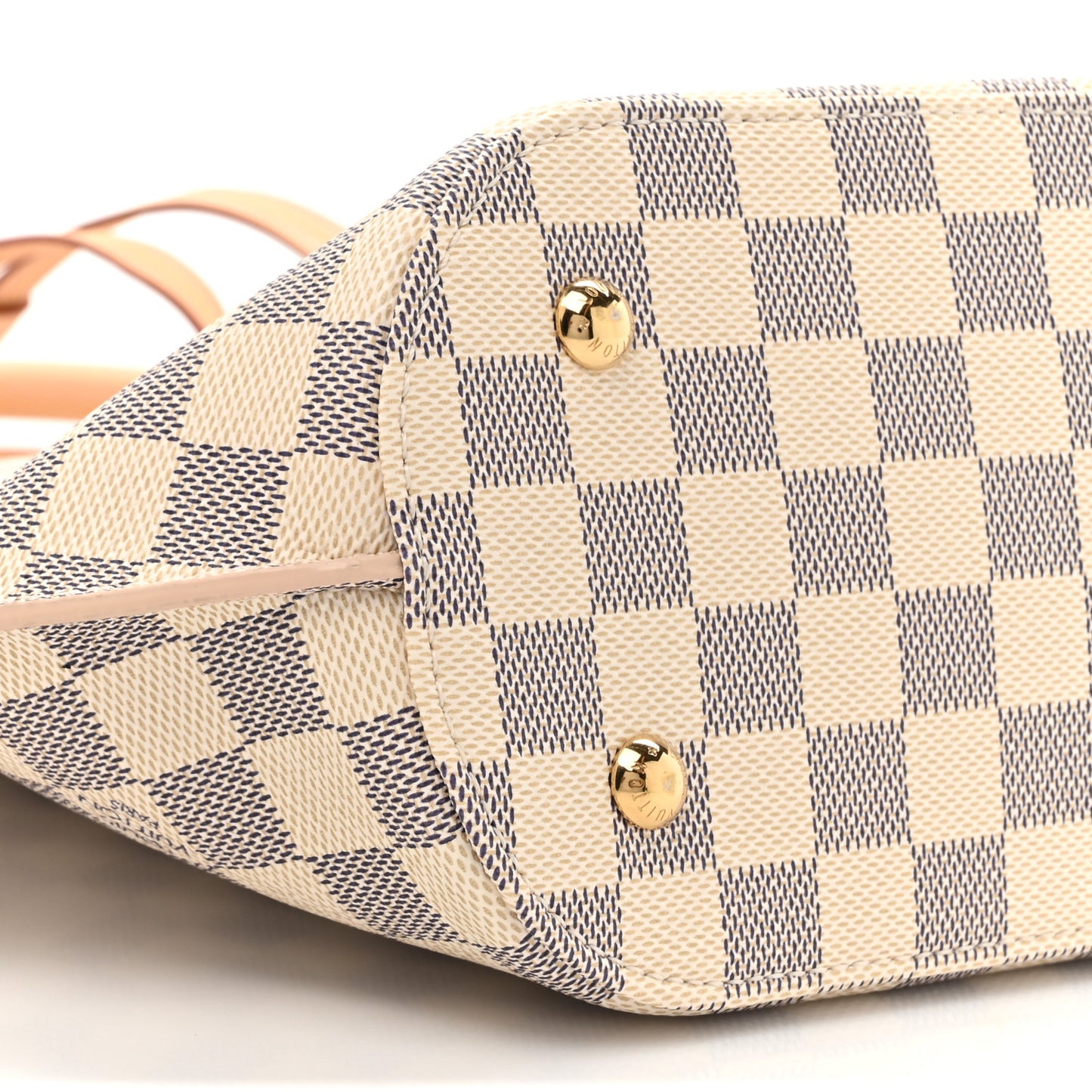Damier Azur Girolata