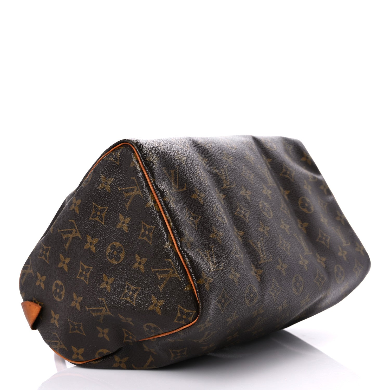 Louis Vuitton Monogram Speedy 30 4 of 24