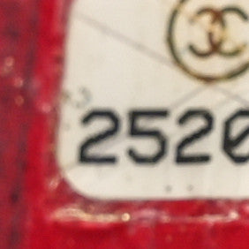 Aged Calfskin Quilted Medium Gabrielle Hobo Beige Black