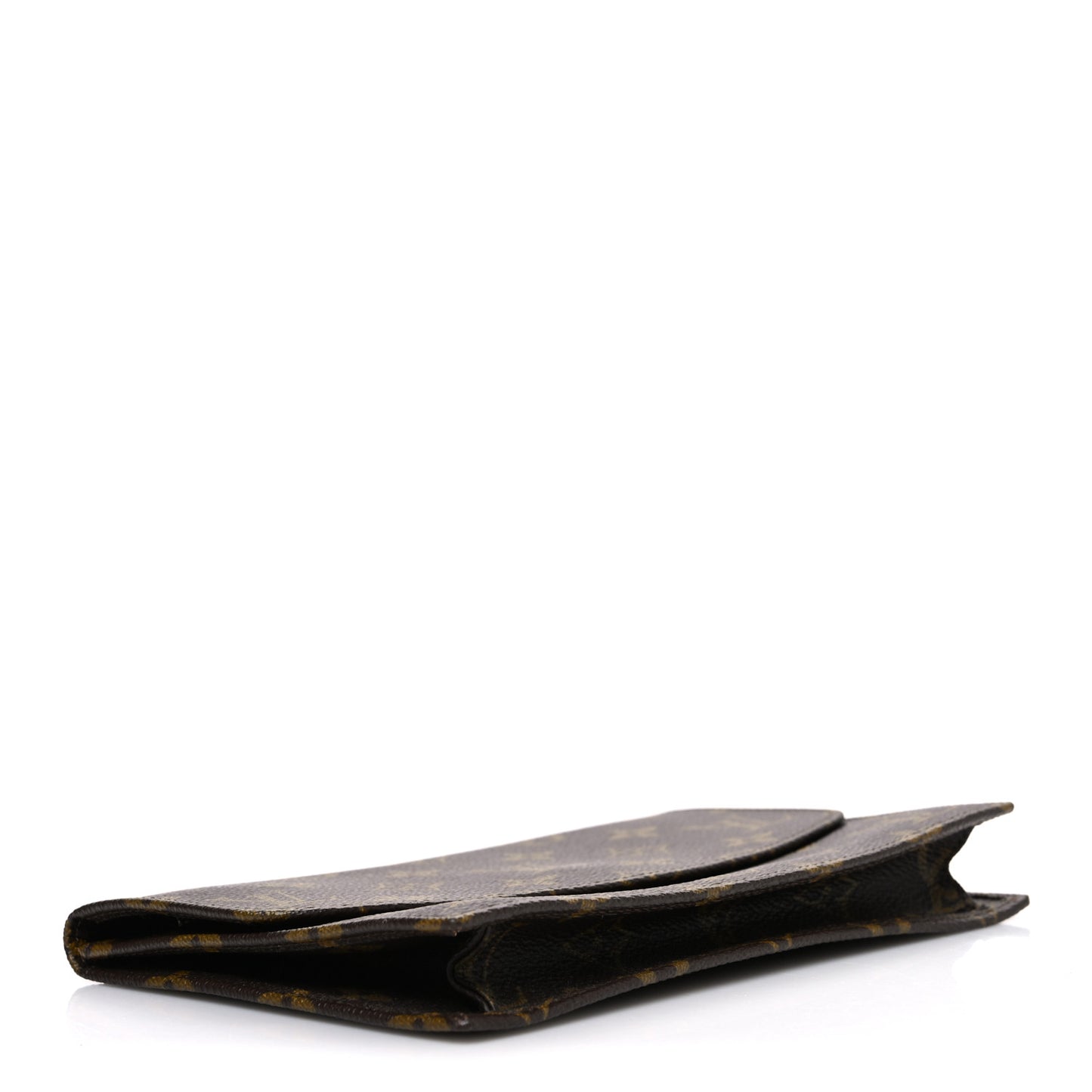 Monogram Pochette Rabat