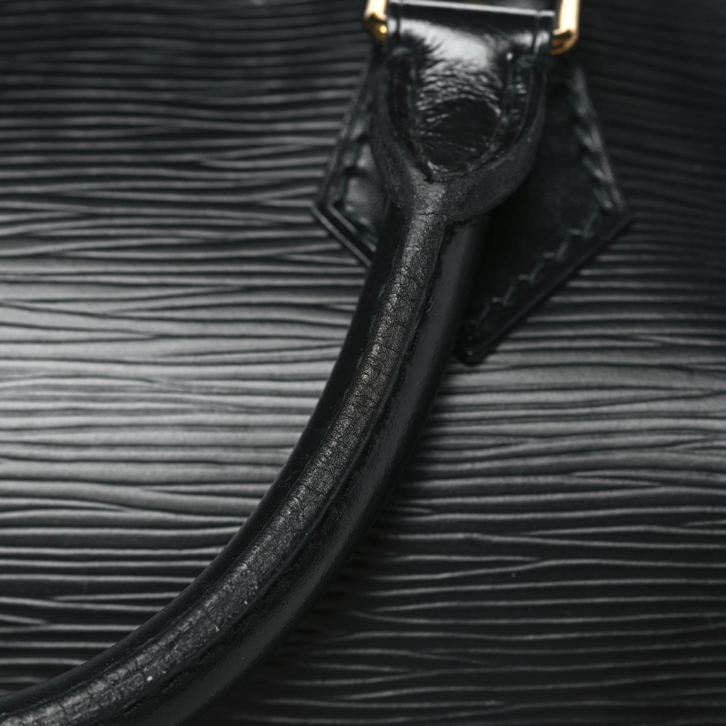 Epi Speedy 30 Black