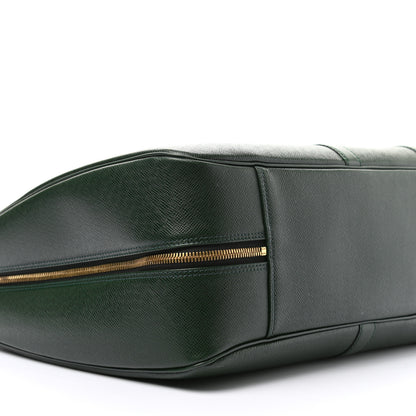 Louis Vuitton Taiga Helanga 1 Poche Epicea 8 of 16