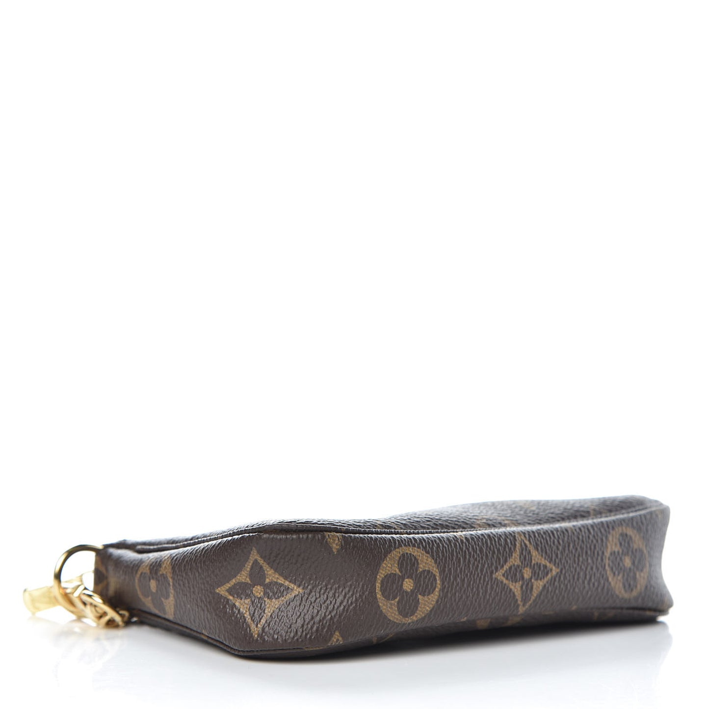 Monogram Mini Pochette Accessories