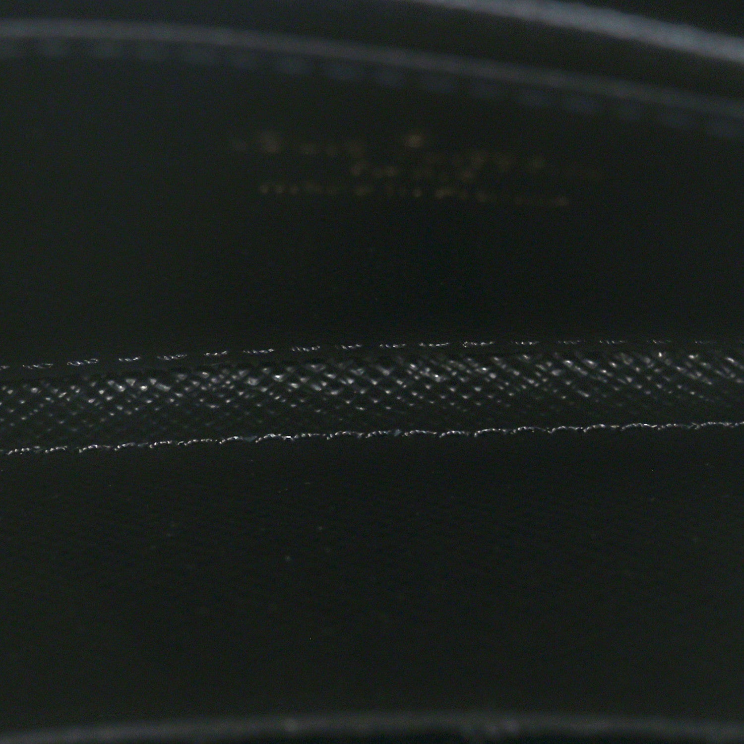 Louis Vuitton Monogram Giant Zippy Coin Purse 5 of 7