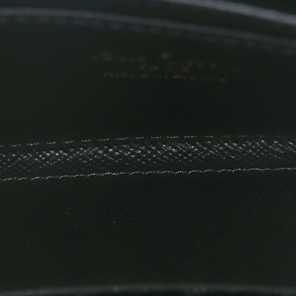 Louis Vuitton Monogram Giant Zippy Coin Purse 5 of 7