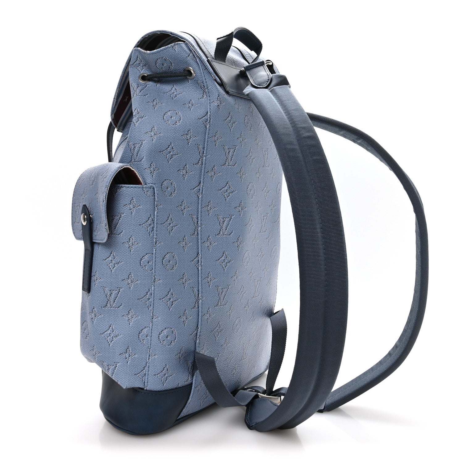 50 litre travel backpack WILDQUEST-50 Rucksack - CARMINE RED |50L Capacity, Laptop Compartment, Rain  Cover, Shoe Compartment