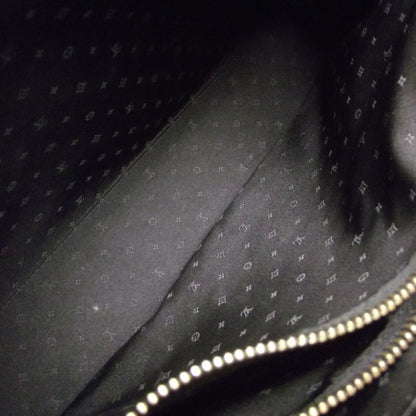 Louis Vuitton Suhali Le Fabuleux Black 7 of 10