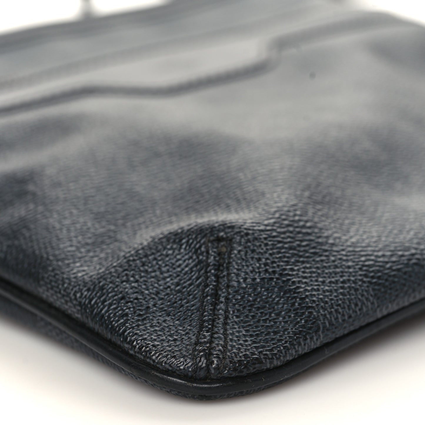 Damier Graphite Thomas