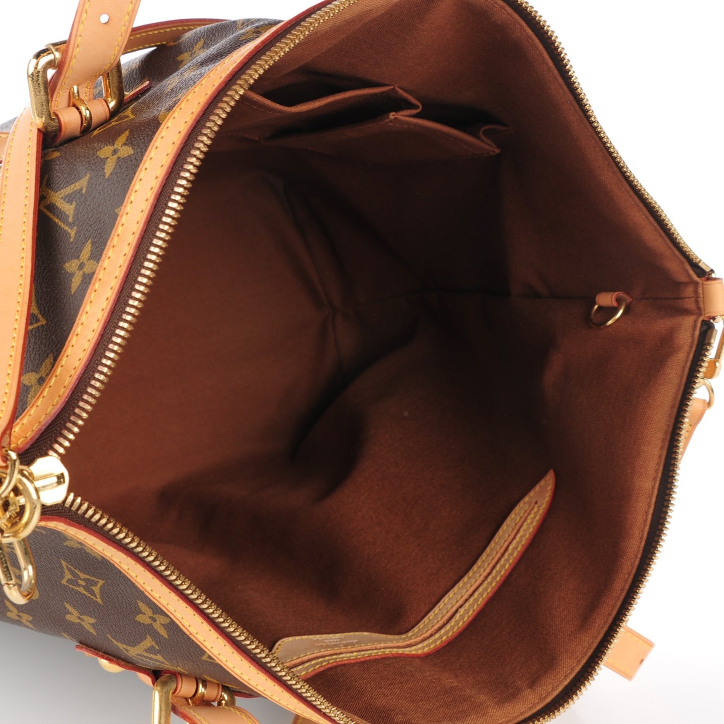 Monogram Palermo GM