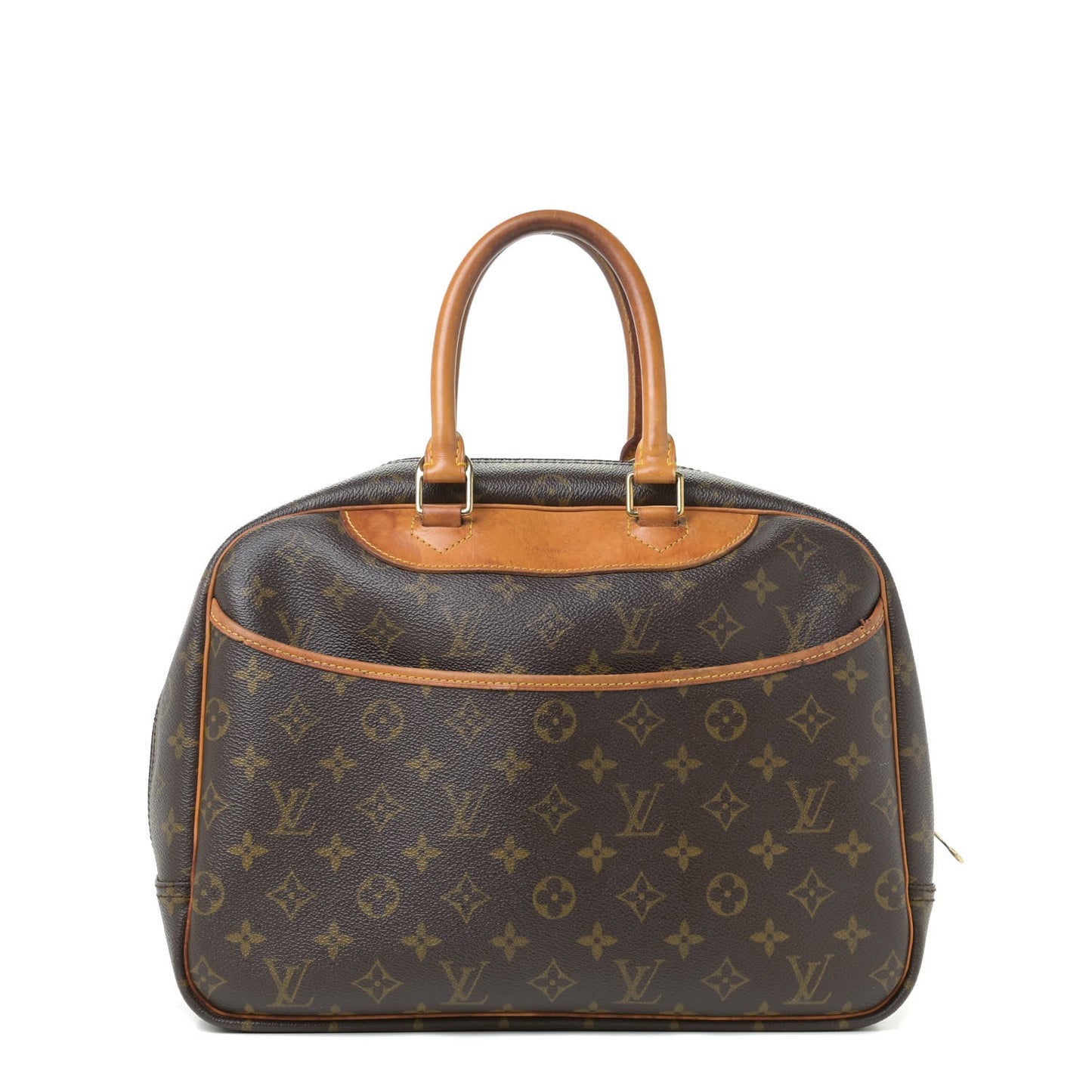 Monogram Deauville