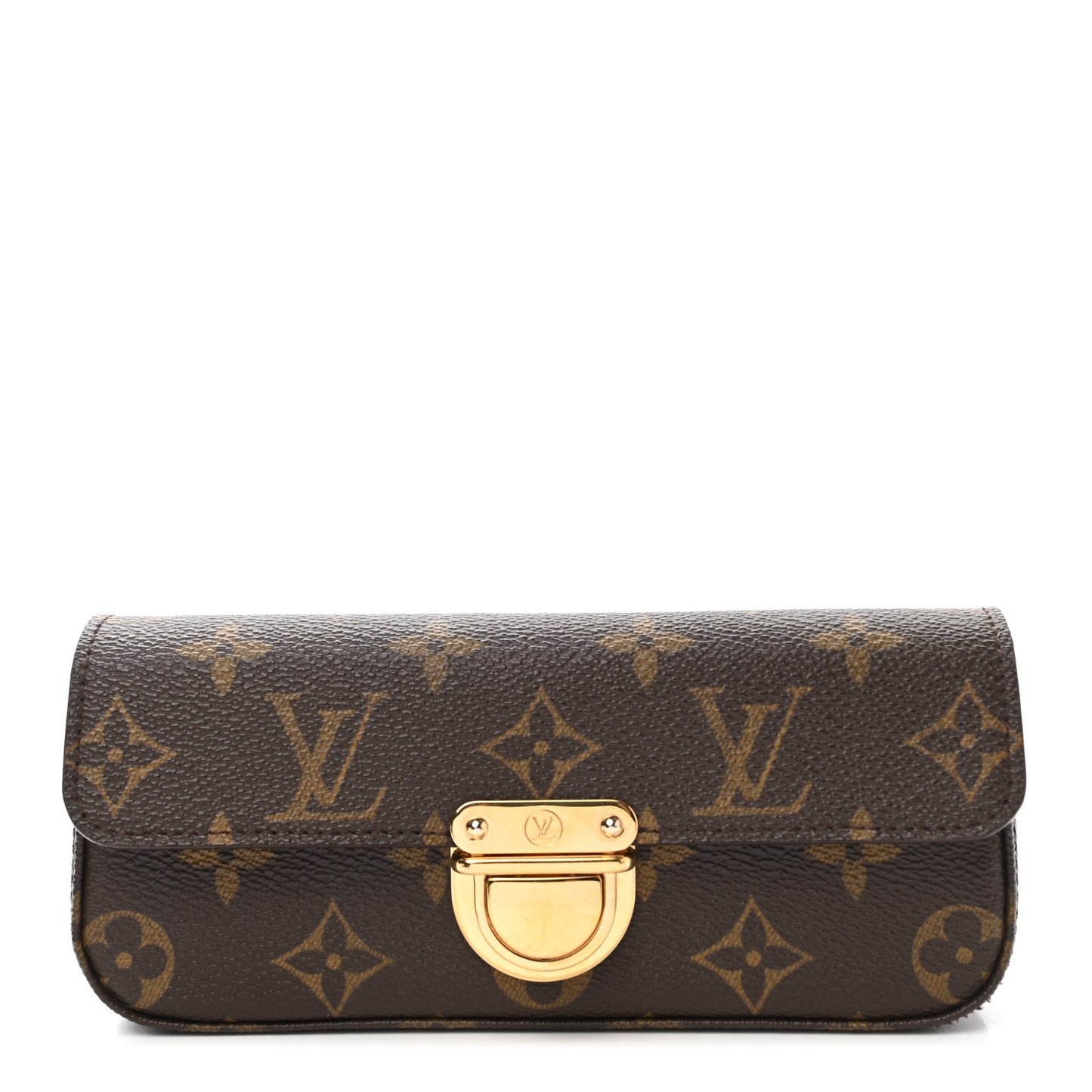 Monogram Pochette Lagoon Sunglasses Holder