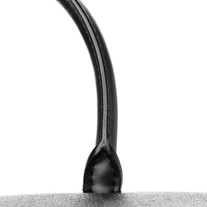 Louis Vuitton Damier Graphite Porte-Documents Voyage GM 12 of 14