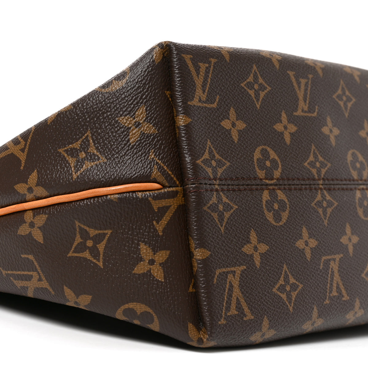Monogram Turenne MM