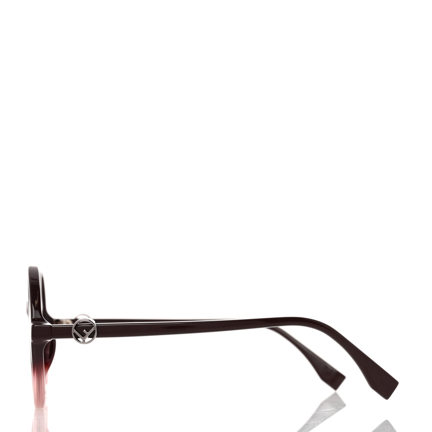 Sunglasses FF 0319/G Purple