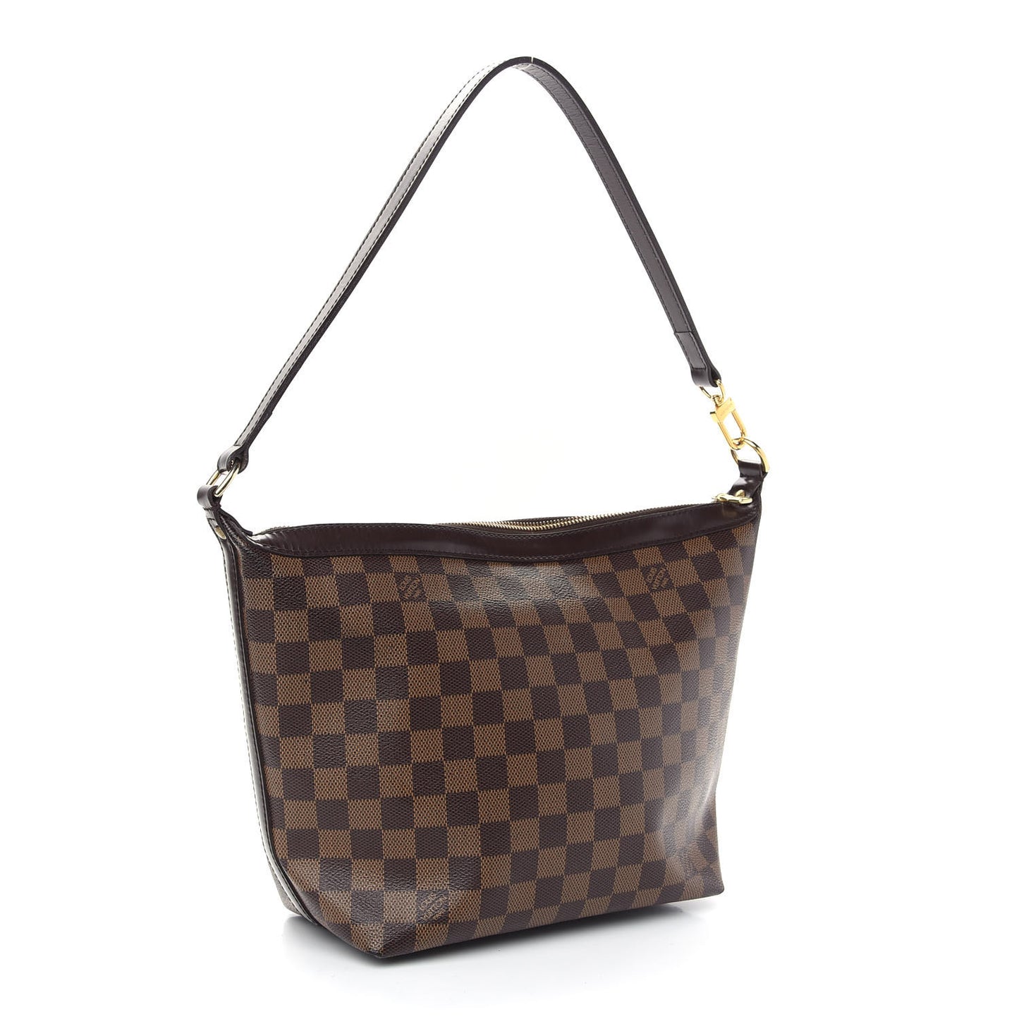 Damier Ebene Illovo MM