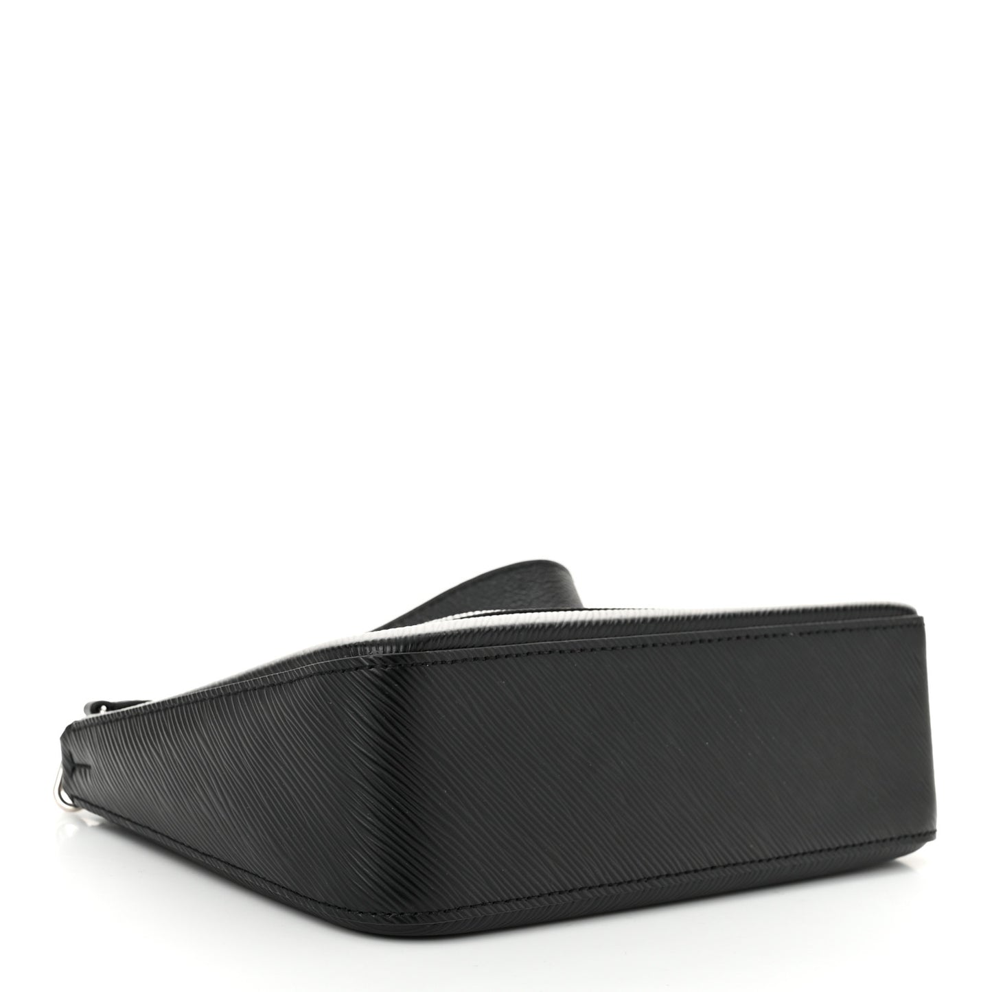 Epi Marelle Black