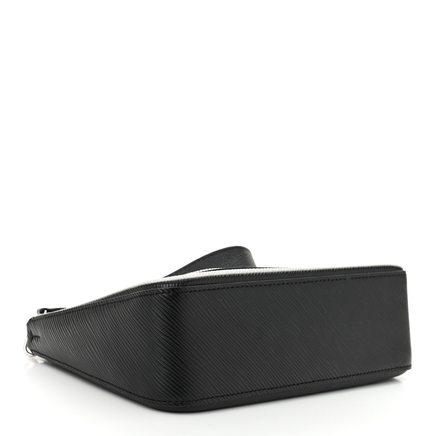 Louis Vuitton Epi Marelle Black 5 of 11