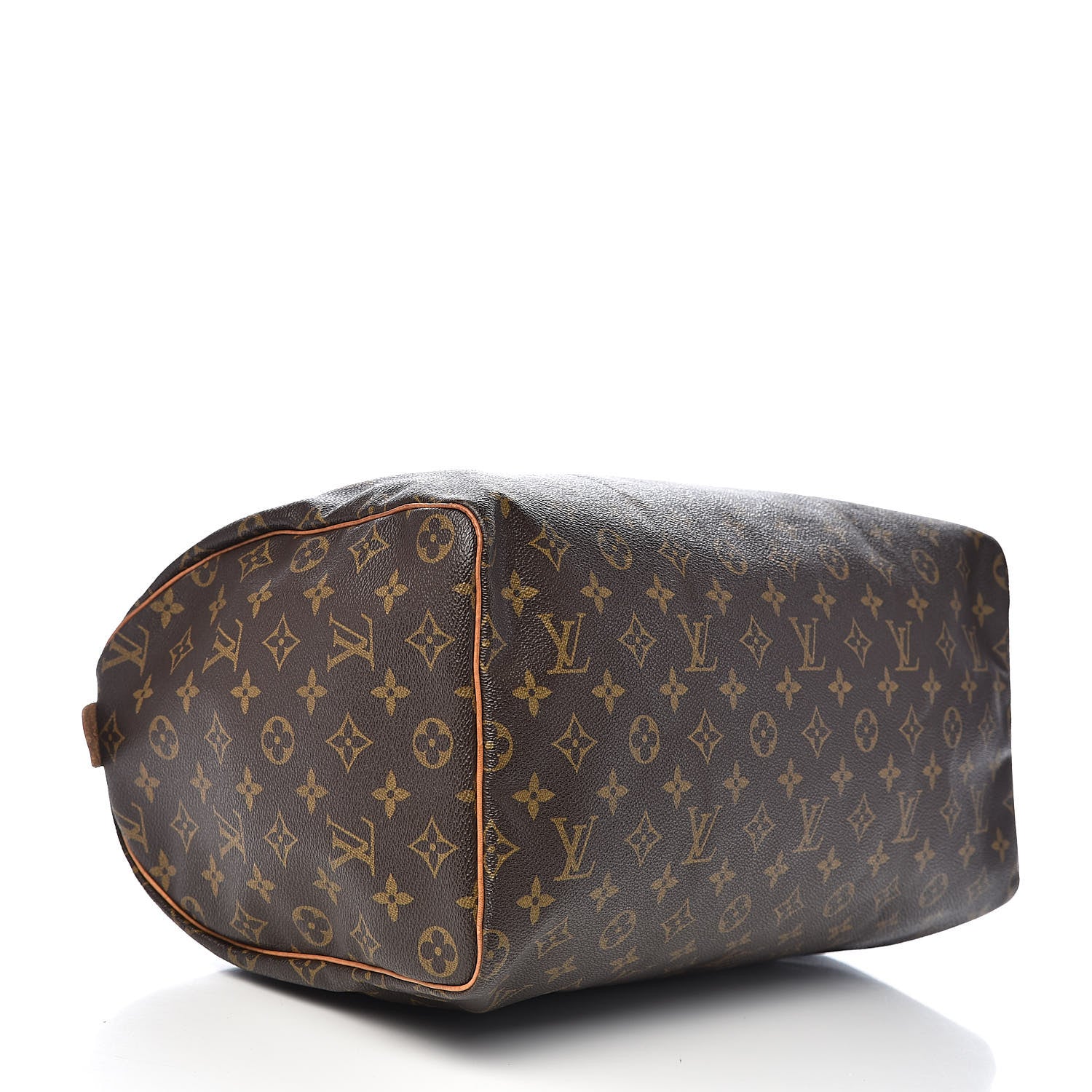 Louis Vuitton Monogram Speedy 40 4 of 15