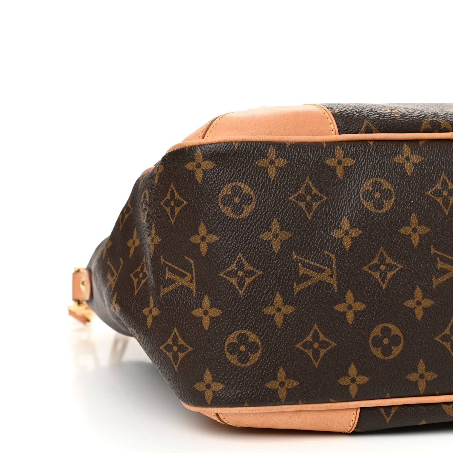 Monogram Estrela MM
