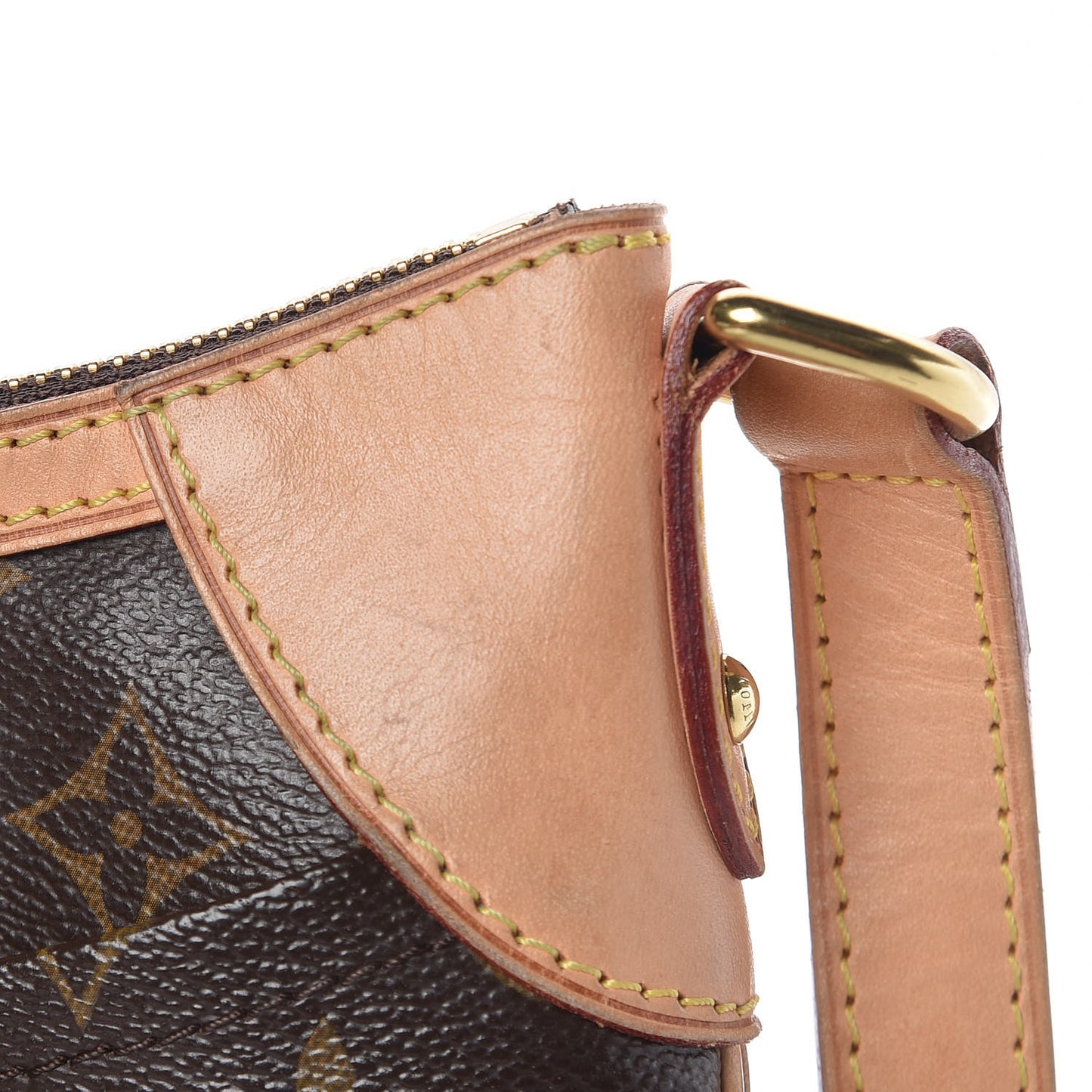 Monogram Odeon PM