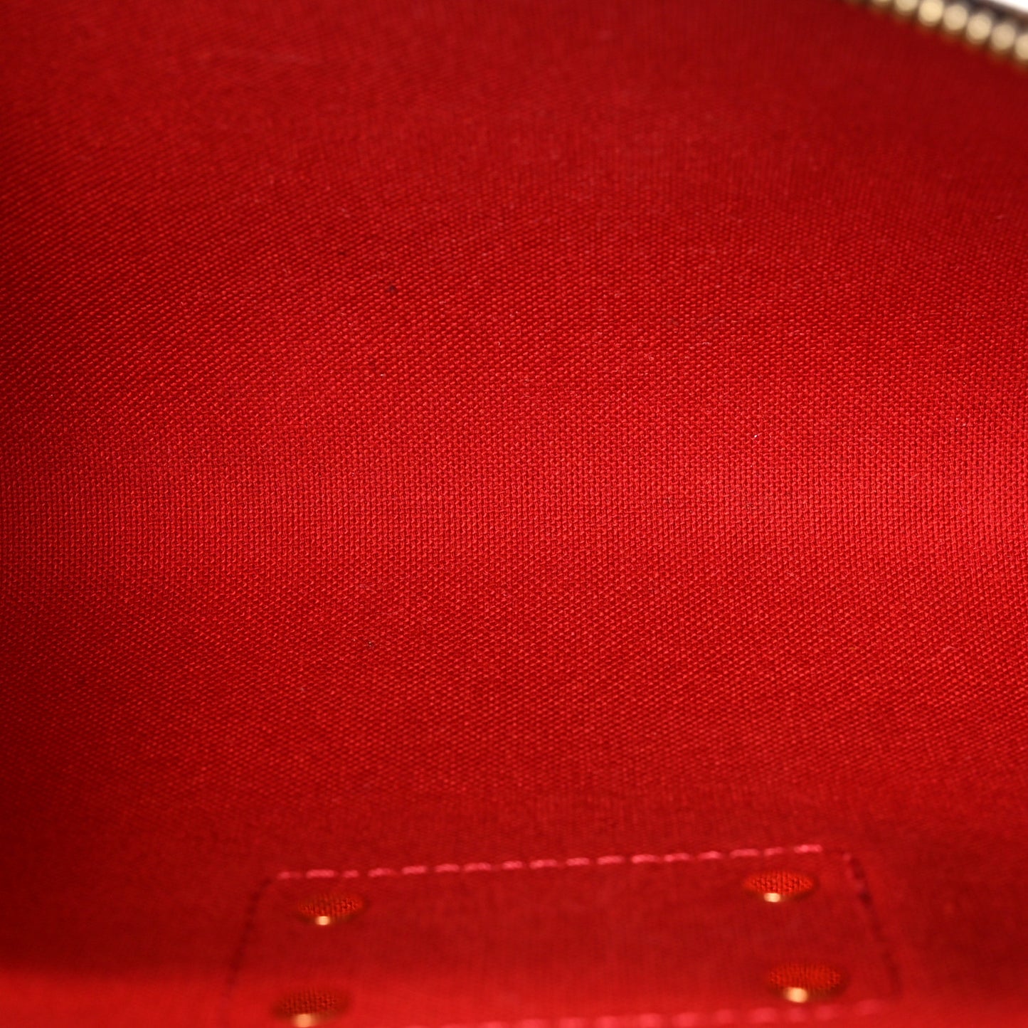 Damier Ebene Eva Clutch