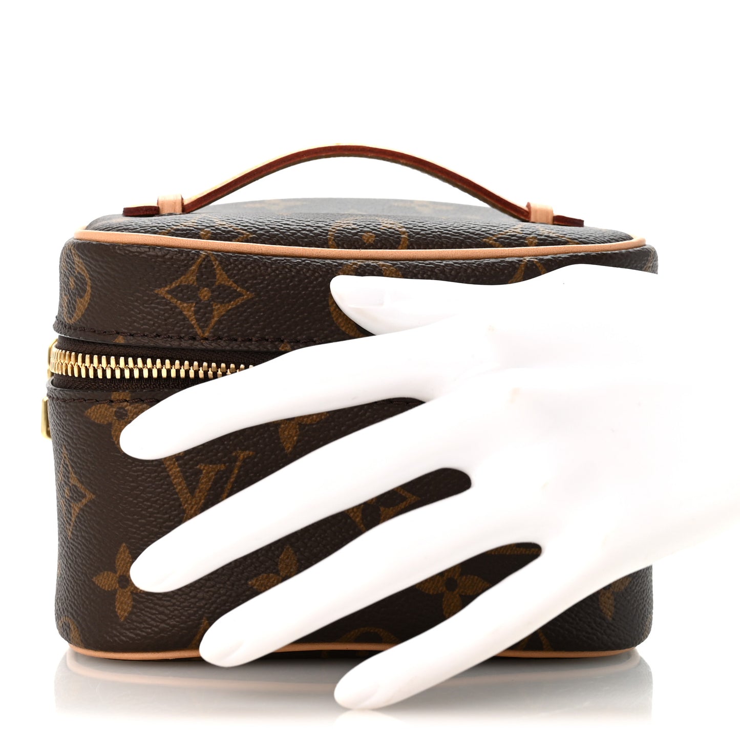 Monogram Nano Nice