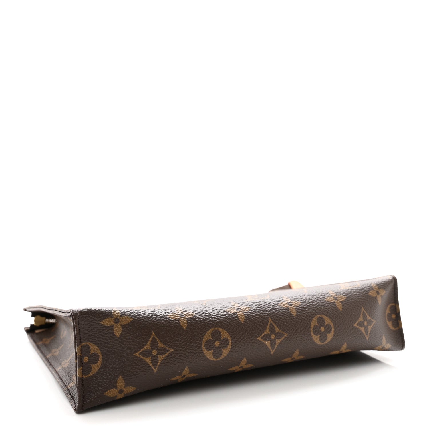 Louis Vuitton Monogram Toiletry Pouch 26 4 of 6