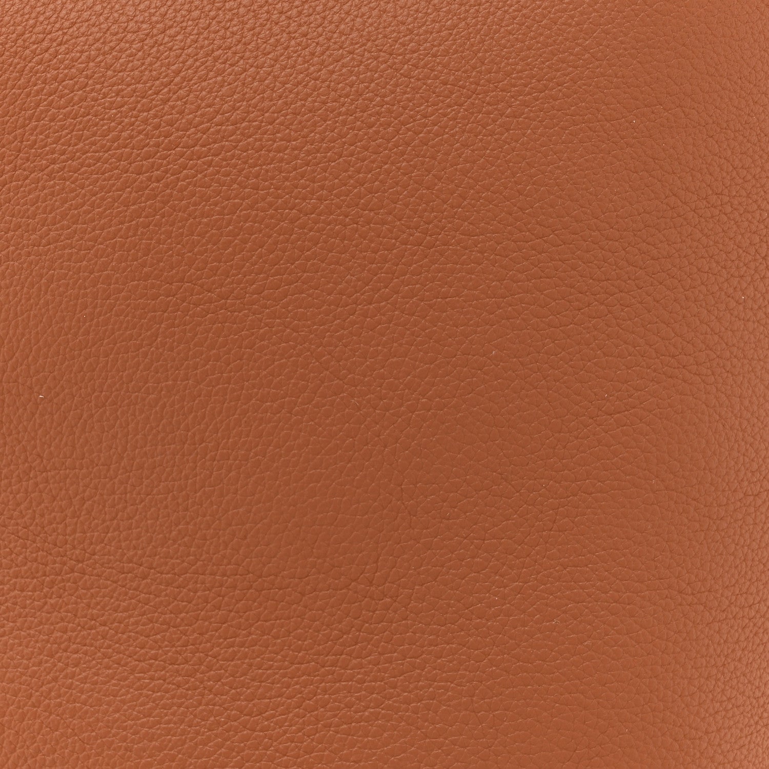 Louis Vuitton Grained Calfskin Low Key Hobo PM Cognac 9 of 14