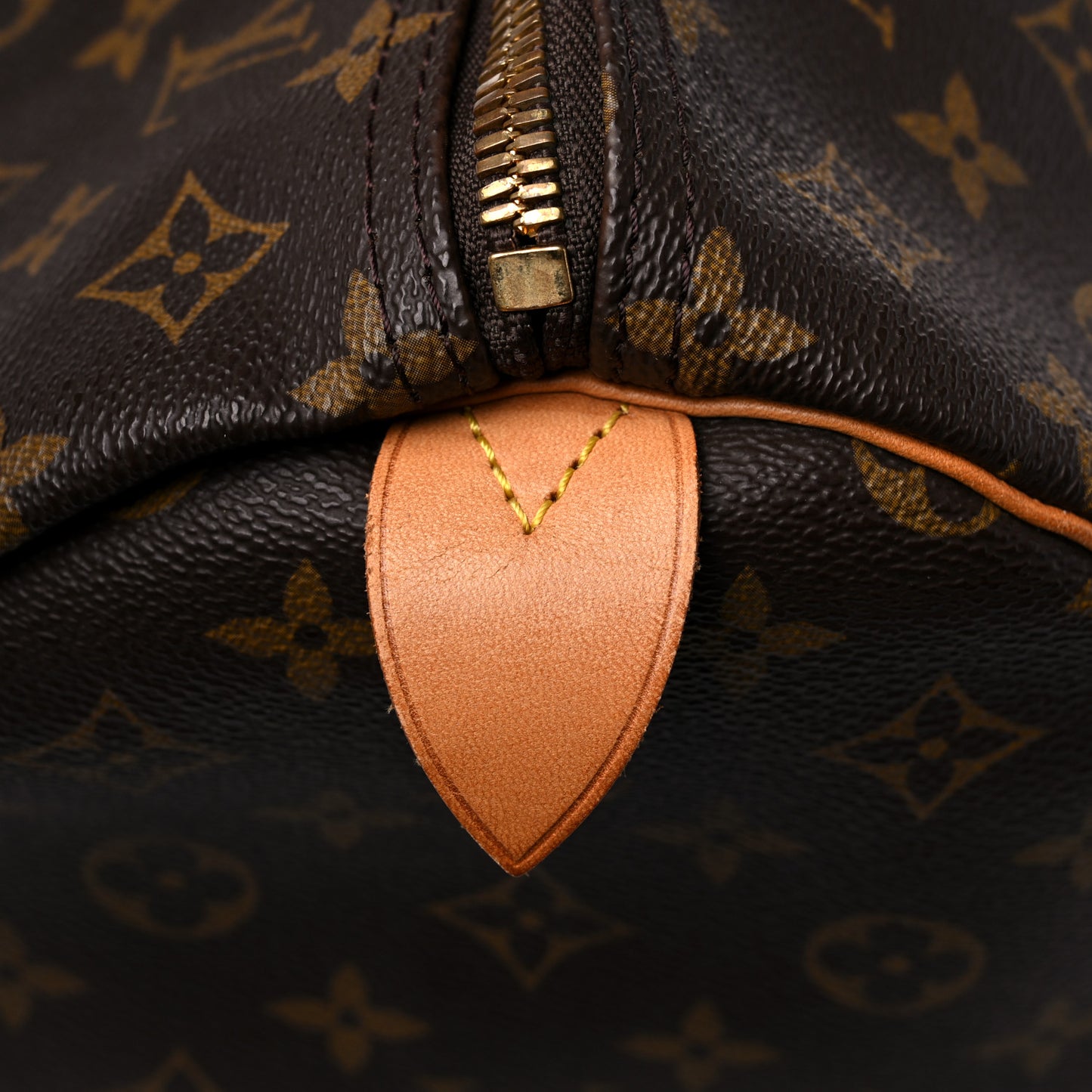 Monogram Keepall 60