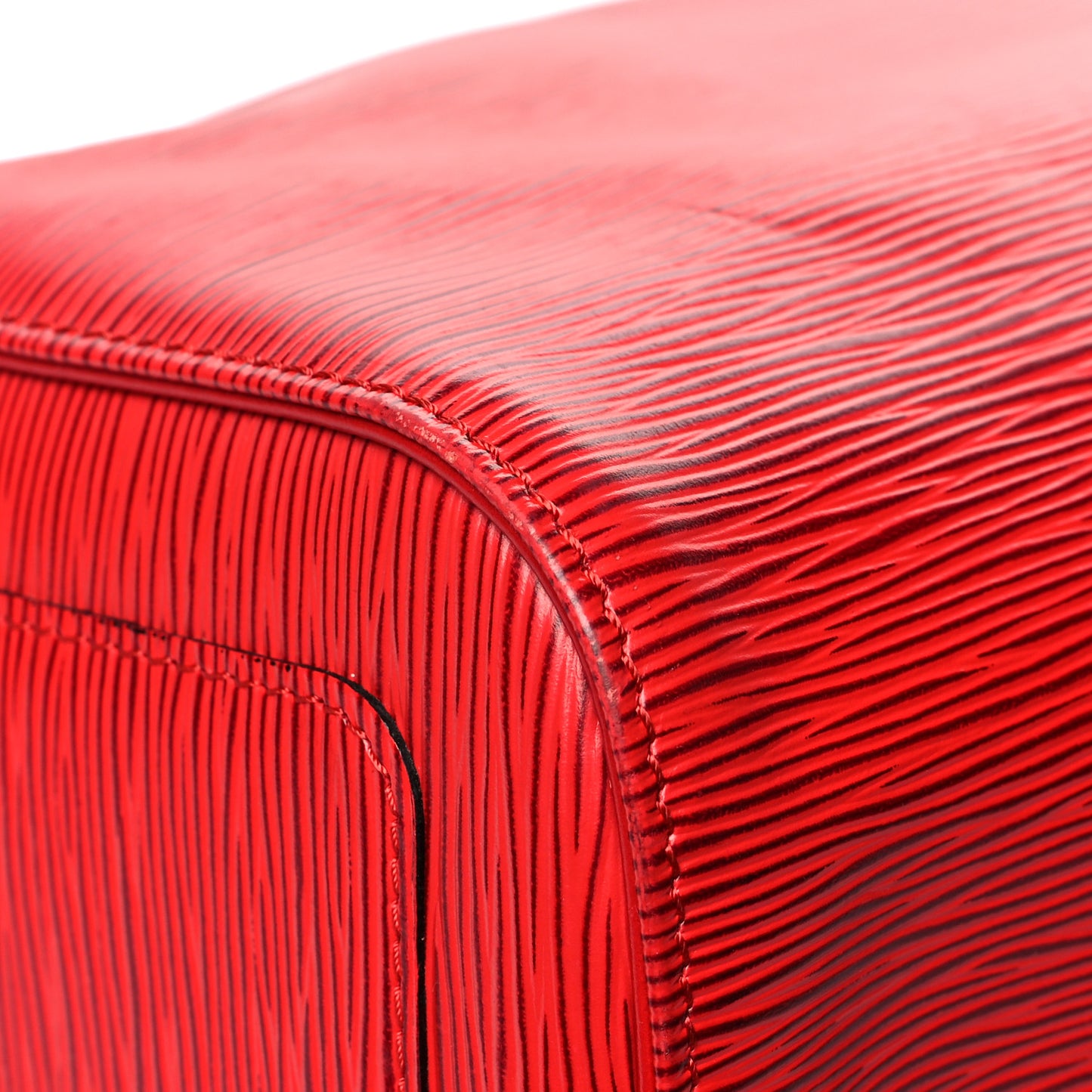 Epi Keepall 45 Castillan Red