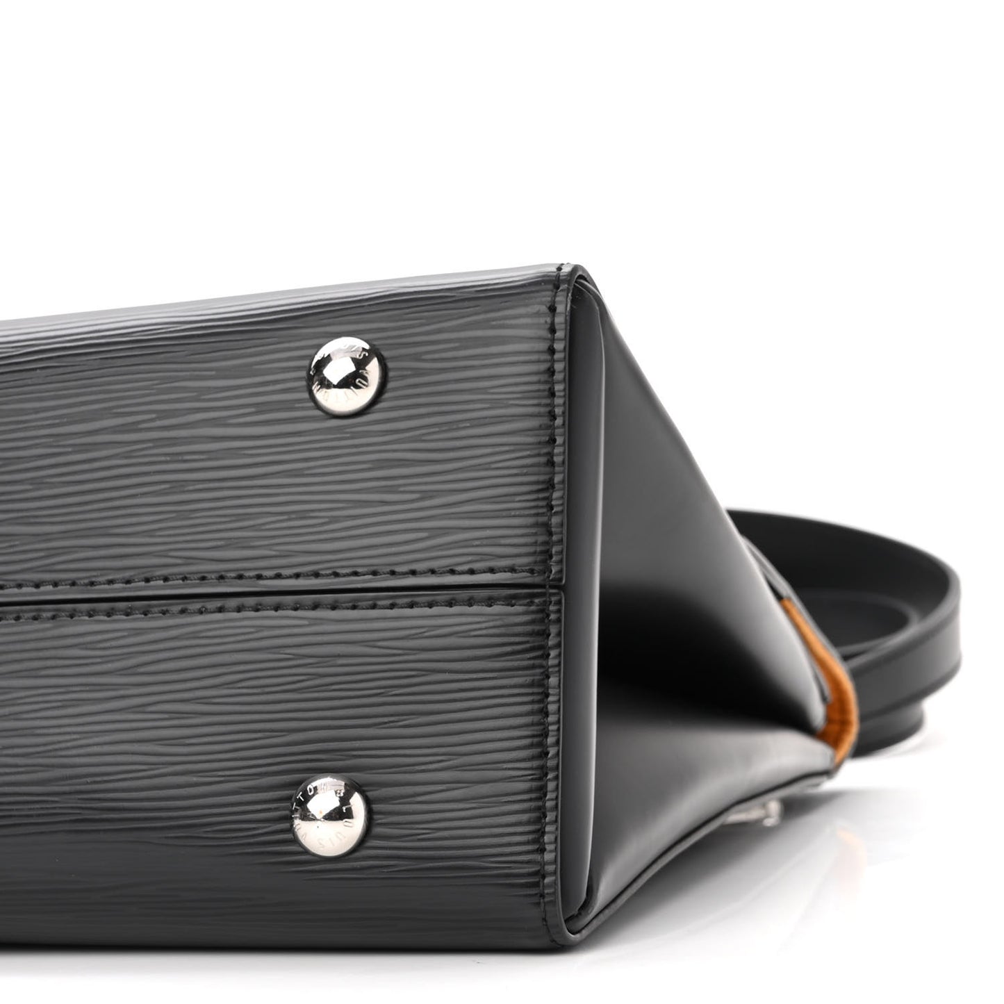 Epi Grenelle MM Black
