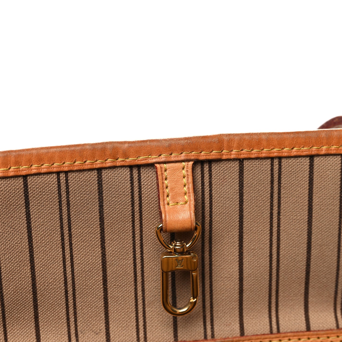 Monogram Neo Neverfull GM