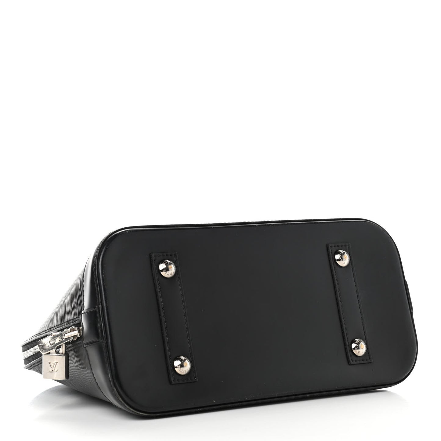 Epi Alma PM Black