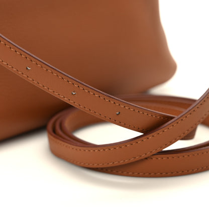 Hermes Evercolor Swift 24/24 21 Gold 13 of 14