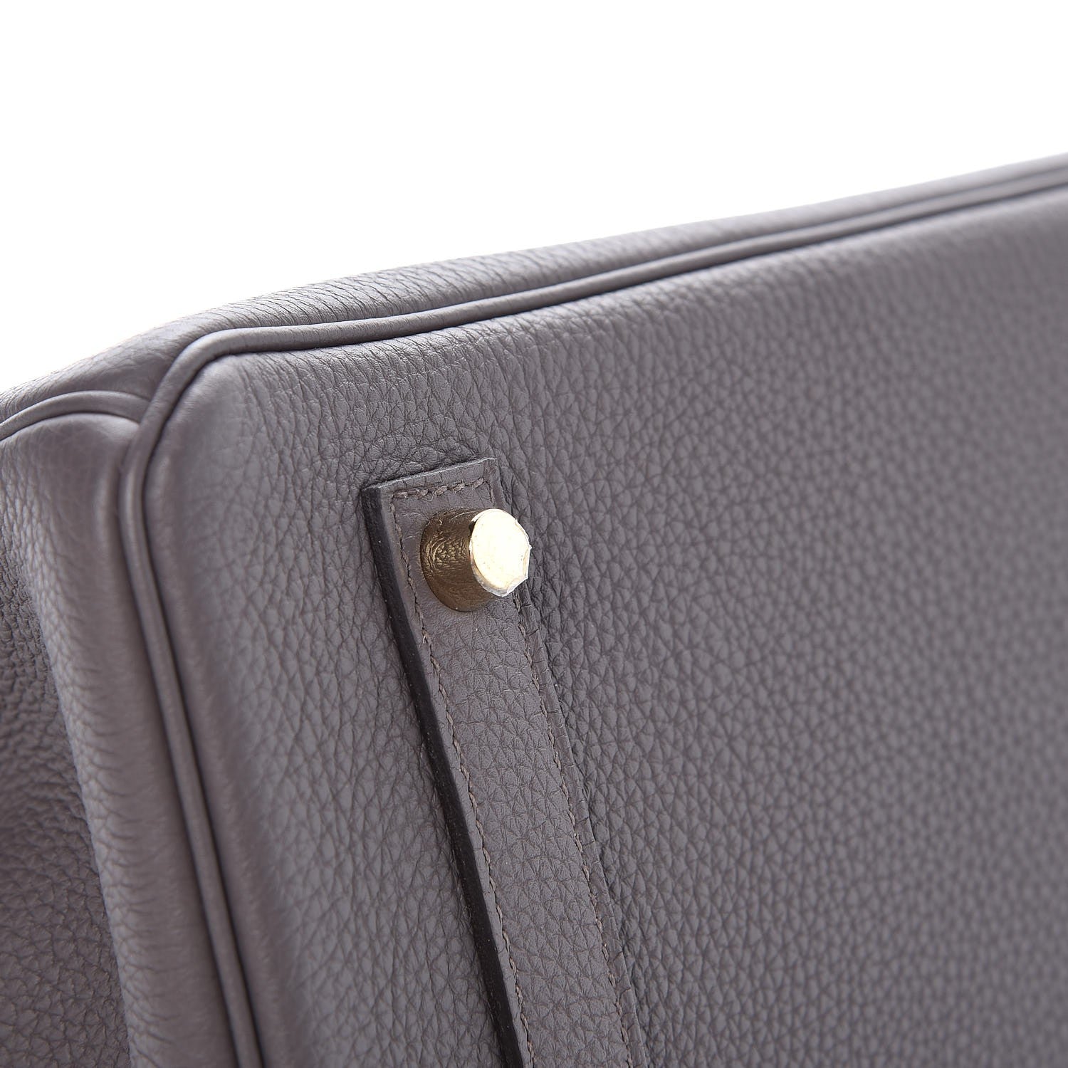 Hermes Togo Birkin 35 36 of 36