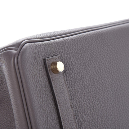 Hermes Togo Birkin 35 36 of 36