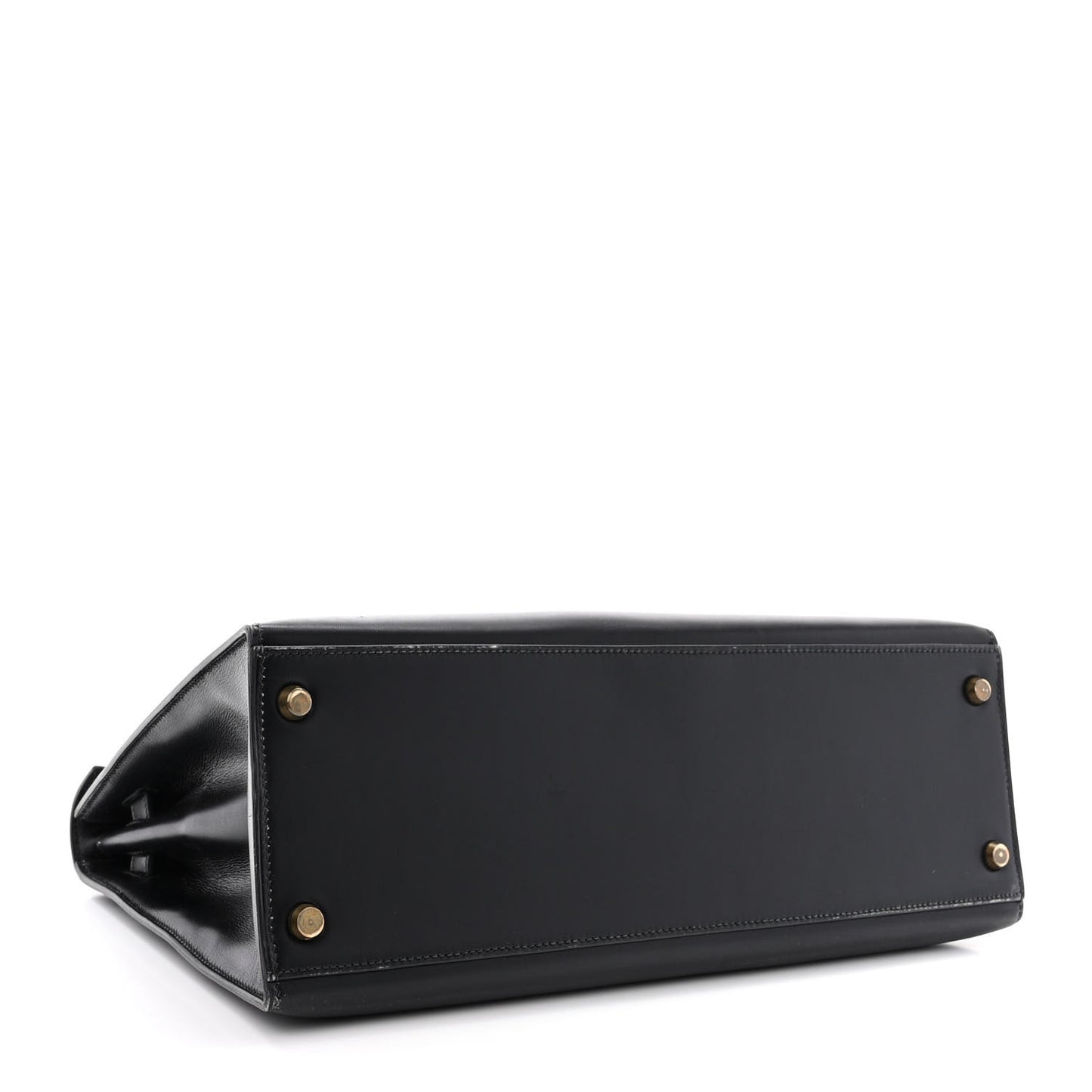 Chamonix Kelly Sellier 32 Black