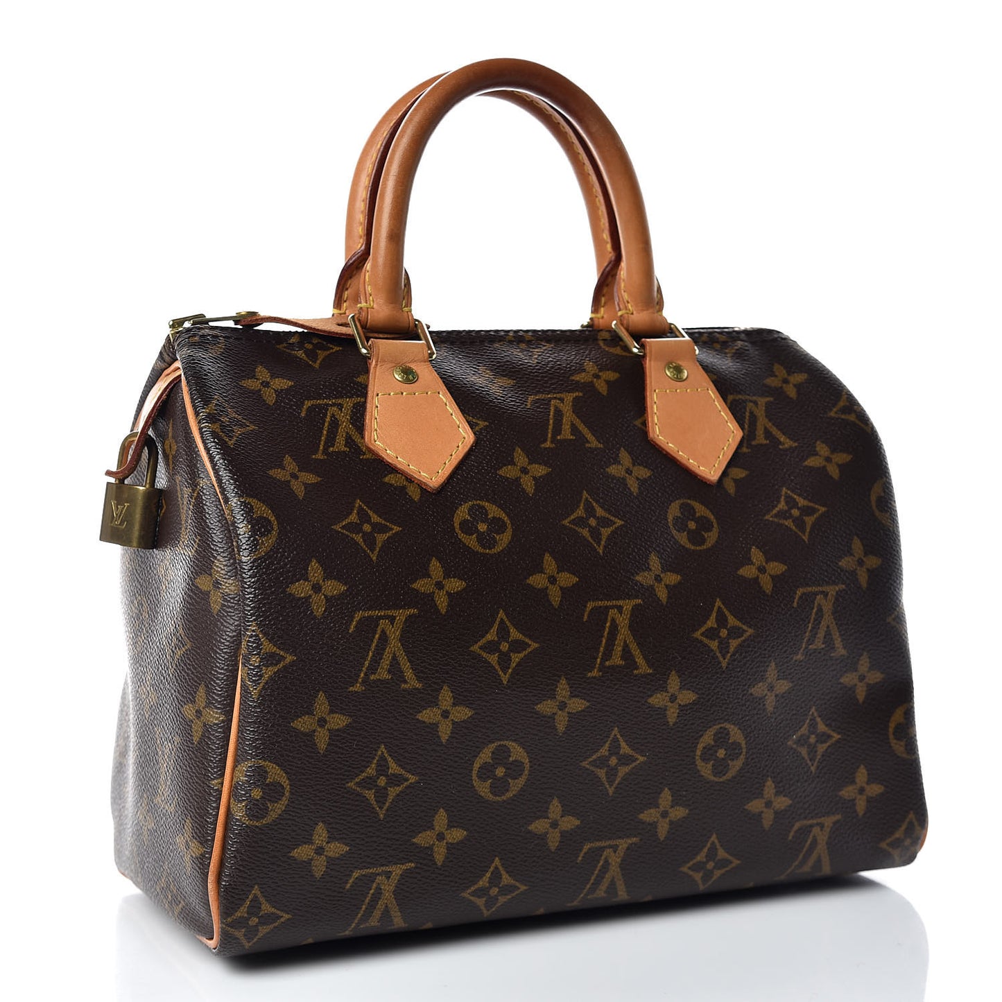 Monogram Speedy 25