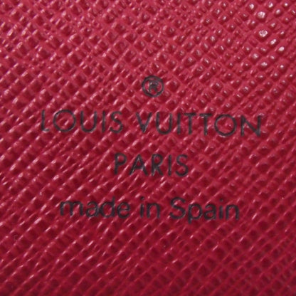 Louis Vuitton Monogram Cerises Small Ring Agenda Cover 6 of 7