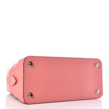 Louis Vuitton Monogram Dora PM Rose 4 of 10