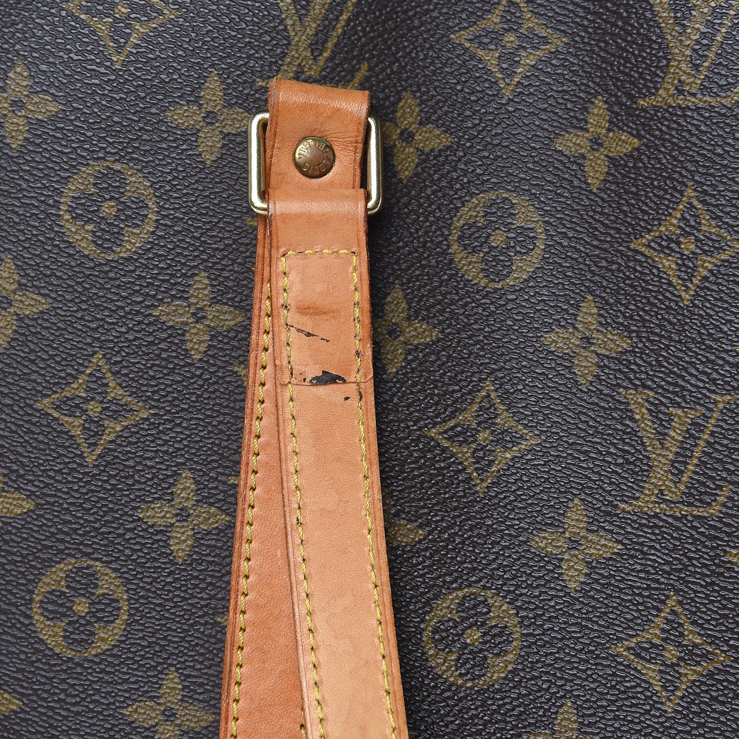 Monogram Babylone