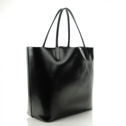Givenchy Calfskin Medium Antigona Tote Black 4 of 8