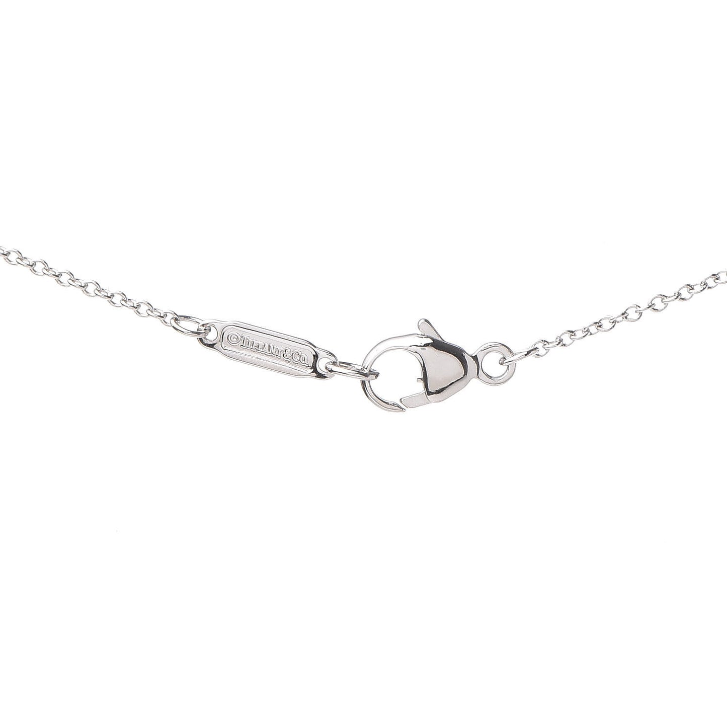 Platinum 18K Yellow Gold Diamond Fancy Yellow Diamond Buttercup Necklace