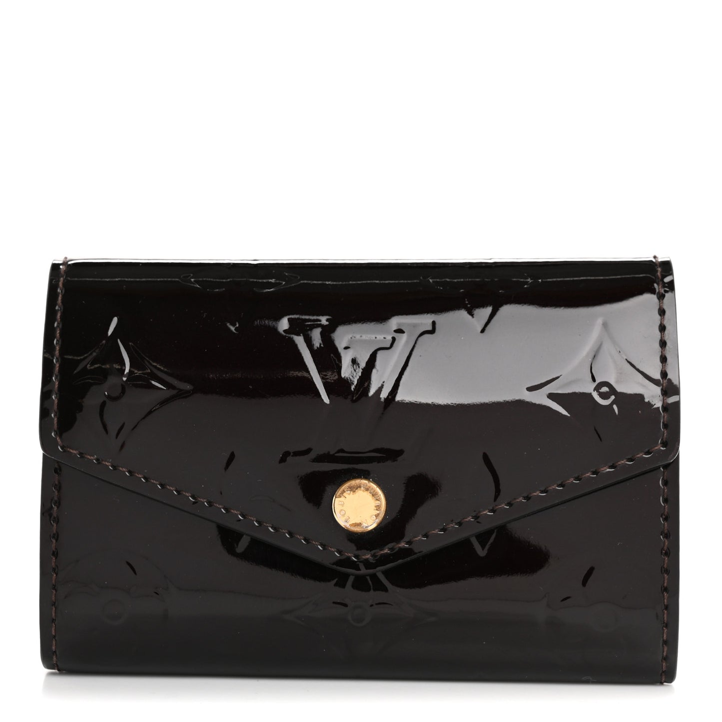Vernis Multicles 6 Key Holder Amarante