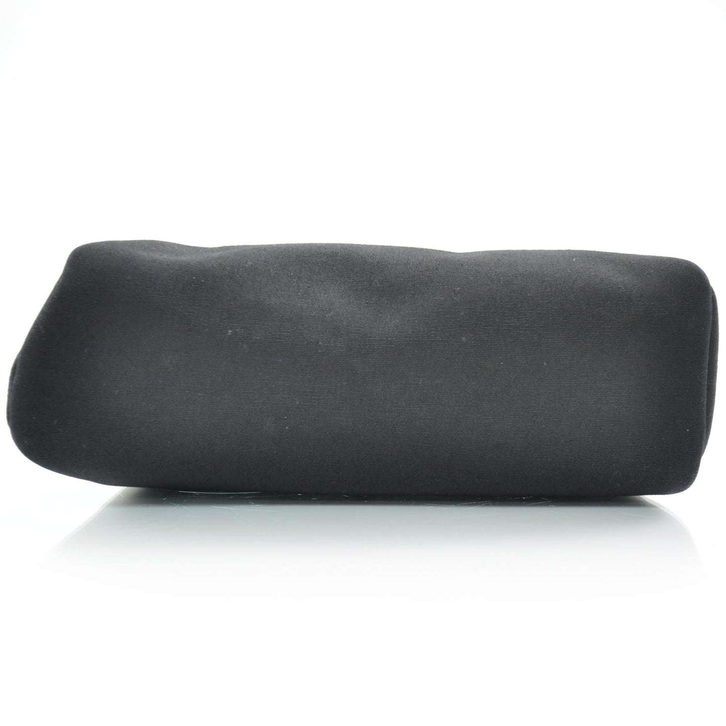 Toile HERBAG PM Black