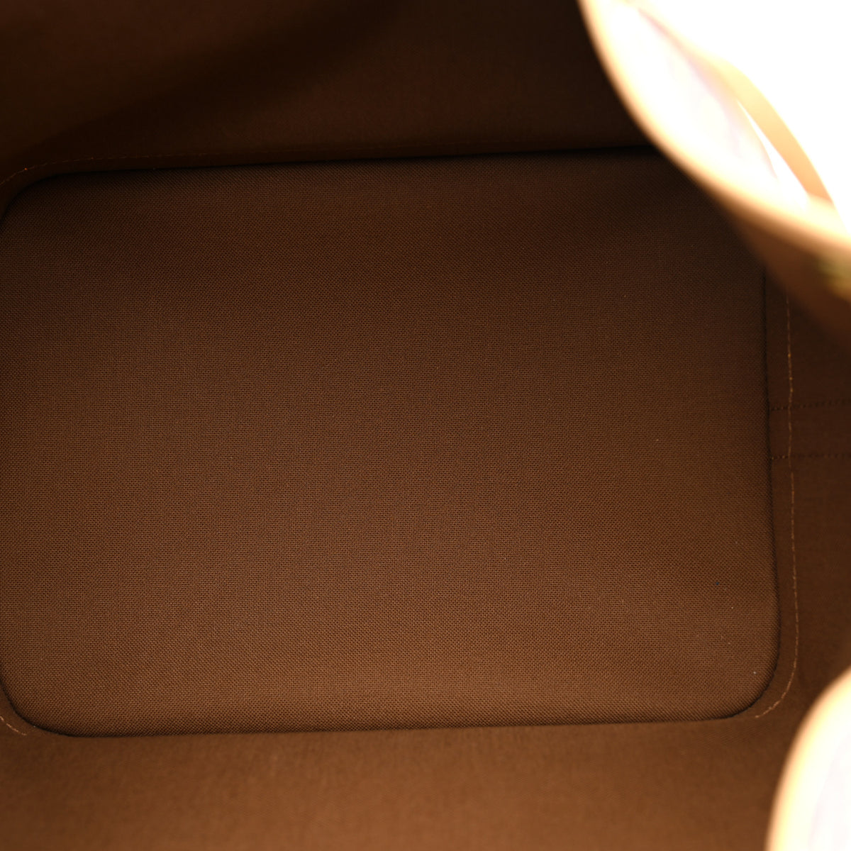 Louis Vuitton Monogram Petit Noe NM 5 of 10