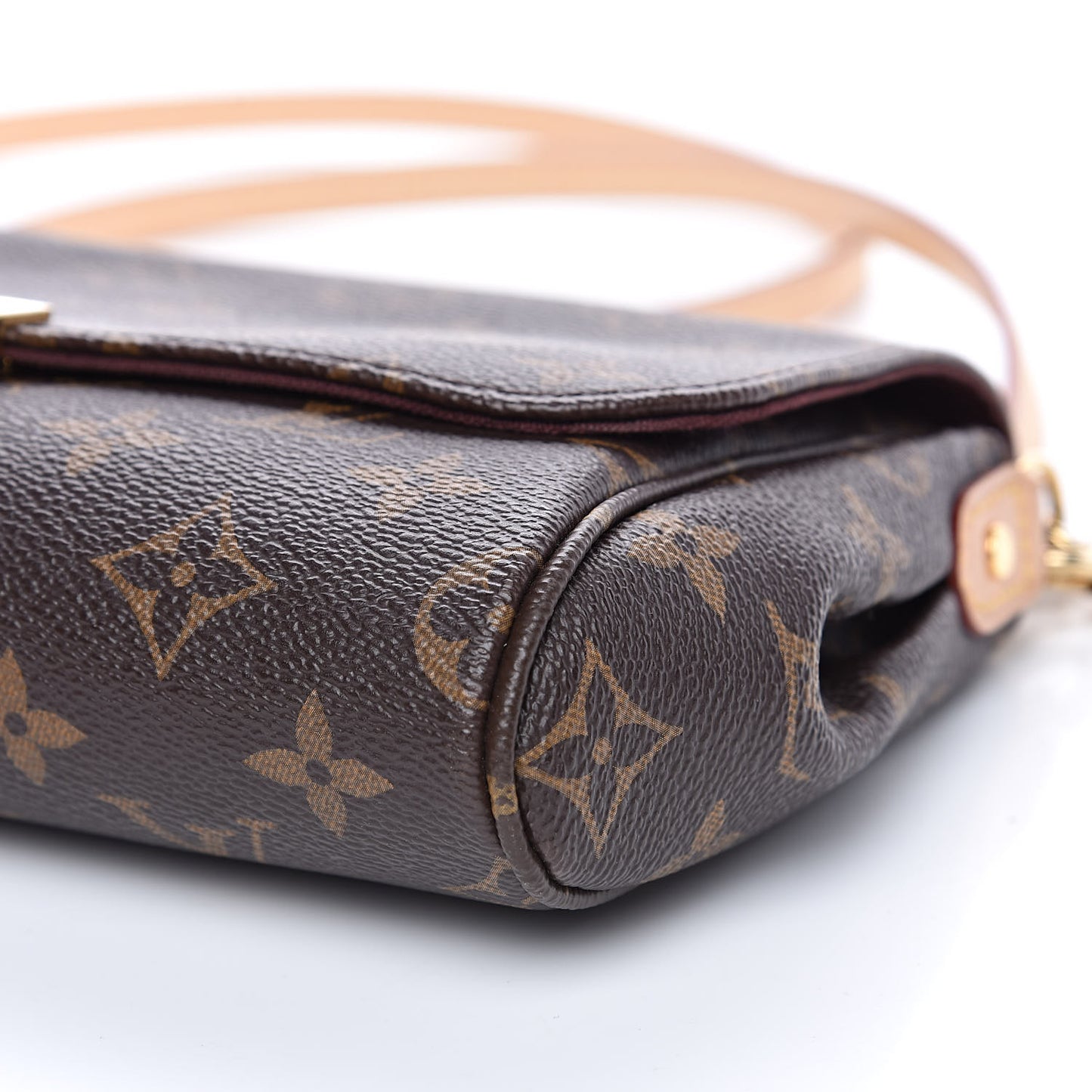 Monogram Favorite MM