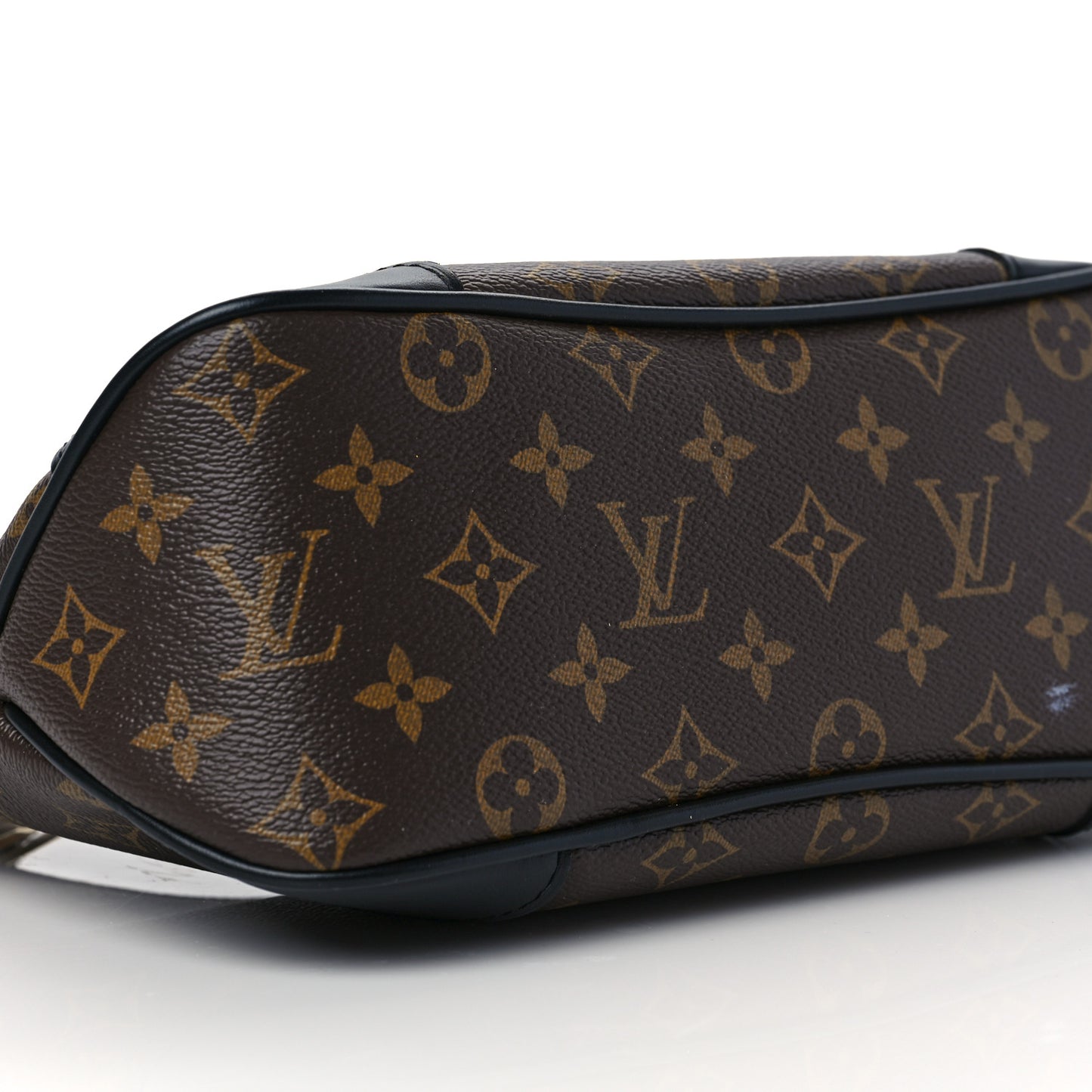 Monogram Boulogne NM Black